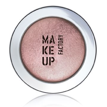 Picture of MAKEUP FACTORY EYE SHADOW 31C